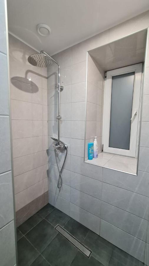 Apartament W Centrum Cichy Zakatek Gliwice Luaran gambar