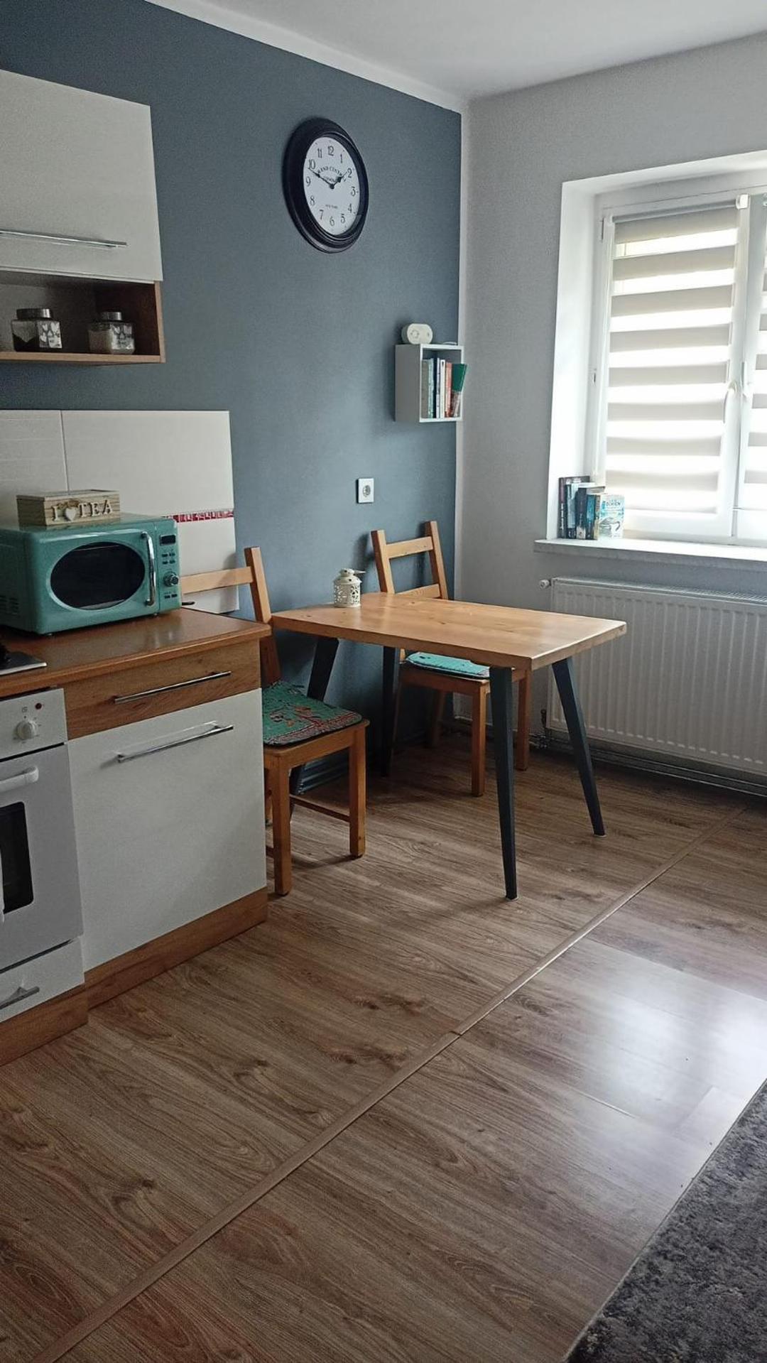 Apartament W Centrum Cichy Zakatek Gliwice Luaran gambar